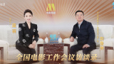 女性朋友1-2020